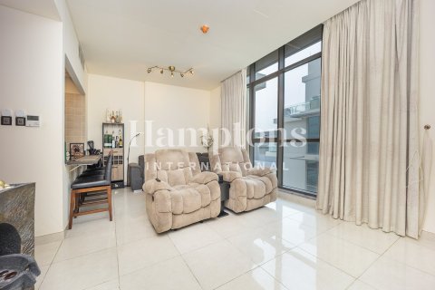 Apartment in Meydan, Dubai 1 bedroom, 75.62304200 sq.m. № 63379 - photo 5
