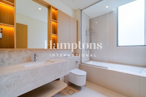 Villa in Maple at Dubai Hills Estate, Dubai Hills Estate, Dubai 5 bedrooms, 882.57850000 sq.m. № 63372 - photo 19