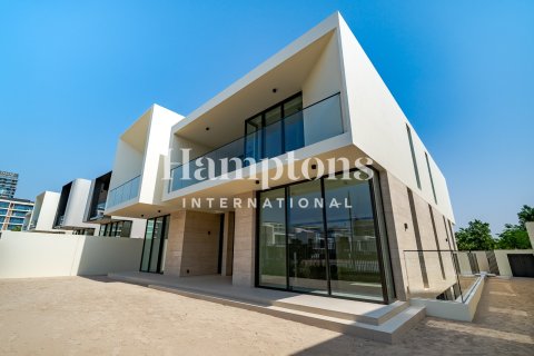 Villa in Maple at Dubai Hills Estate, Dubai Hills Estate, Dubai 5 bedrooms, 882.57850000 sq.m. № 63372 - photo 7
