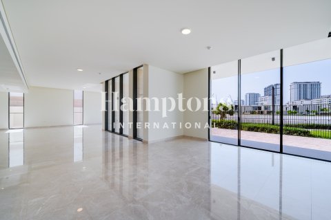 Villa in Maple at Dubai Hills Estate, Dubai Hills Estate, Dubai 5 bedrooms, 882.57850000 sq.m. № 63372 - photo 2