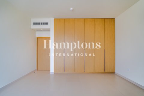 Villa in Maple at Dubai Hills Estate, Dubai Hills Estate, Dubai 5 bedrooms, 882.57850000 sq.m. № 63372 - photo 23