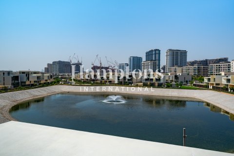 Villa in Maple at Dubai Hills Estate, Dubai Hills Estate, Dubai 5 bedrooms, 882.57850000 sq.m. № 63372 - photo 28