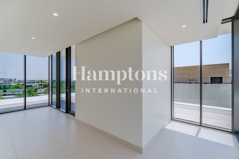 Villa in Maple at Dubai Hills Estate, Dubai Hills Estate, Dubai 5 bedrooms, 882.57850000 sq.m. № 63372 - photo 29