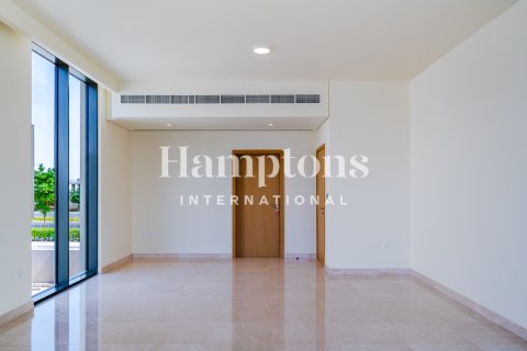 Villa in Maple at Dubai Hills Estate, Dubai Hills Estate, Dubai 5 bedrooms, 882.57850000 sq.m. № 63372 - photo 11