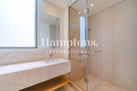 Villa in Maple at Dubai Hills Estate, Dubai Hills Estate, Dubai 5 bedrooms, 882.57850000 sq.m. № 63372 - photo 22