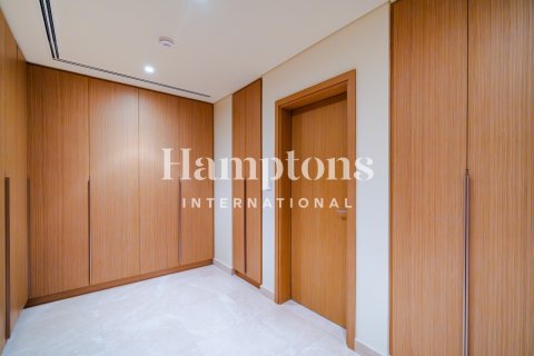 Villa in Maple at Dubai Hills Estate, Dubai Hills Estate, Dubai 5 bedrooms, 882.57850000 sq.m. № 63372 - photo 13