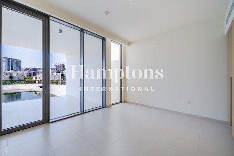 Villa in Maple at Dubai Hills Estate, Dubai Hills Estate, Dubai 5 bedrooms, 882.57850000 sq.m. № 63372 - photo 24