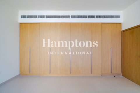 Villa in Maple at Dubai Hills Estate, Dubai Hills Estate, Dubai 5 bedrooms, 882.57850000 sq.m. № 63372 - photo 25