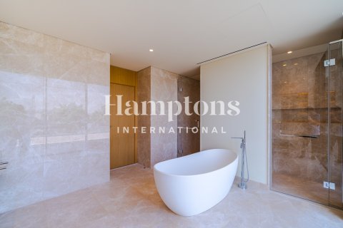 Villa in Maple at Dubai Hills Estate, Dubai Hills Estate, Dubai 5 bedrooms, 882.57850000 sq.m. № 63372 - photo 18