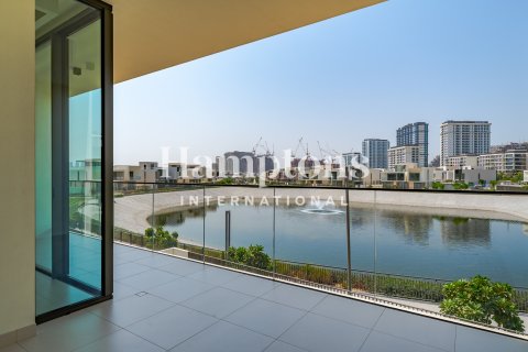 Villa in Maple at Dubai Hills Estate, Dubai Hills Estate, Dubai 5 bedrooms, 882.57850000 sq.m. № 63372 - photo 26