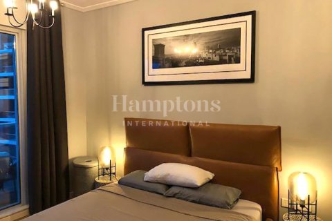 Apartment in The Address Dubai Marina, Dubai Marina, Dubai 1 bedroom, 82.77657300 sq.m. № 63371 - photo 18