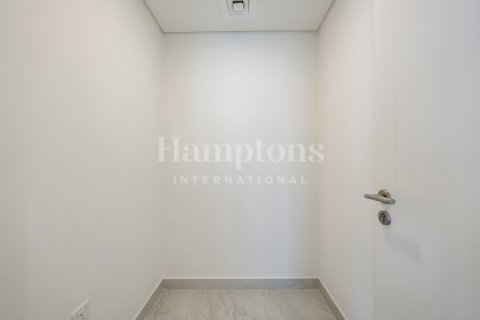 Apartment in Murooj Al Furjan, Al Furjan, Dubai 1 bedroom, 76.02995714 sq.m. № 63373 - photo 3