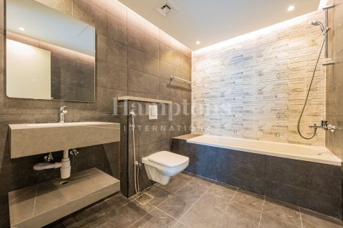 Apartment in Murooj Al Furjan, Al Furjan, Dubai 1 bedroom, 76.02995714 sq.m. № 63373 - photo 9