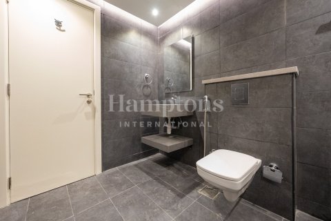 Apartment in Murooj Al Furjan, Al Furjan, Dubai 1 bedroom, 76.02995714 sq.m. № 63373 - photo 6