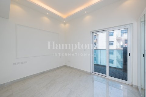 Apartment in Murooj Al Furjan, Al Furjan, Dubai 1 bedroom, 76.02995714 sq.m. № 63373 - photo 10