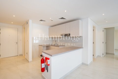 Apartment in Murooj Al Furjan, Al Furjan, Dubai 1 bedroom, 76.02995714 sq.m. № 63373 - photo 4