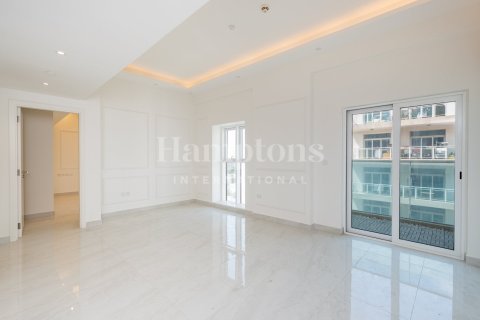 Apartment in Murooj Al Furjan, Al Furjan, Dubai 1 bedroom, 76.02995714 sq.m. № 63373 - photo 8