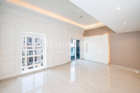 Apartment in Murooj Al Furjan, Al Furjan, Dubai 1 bedroom, 76.02995714 sq.m. № 63373 - photo 11