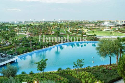 Apartment in Dubai 2 bedrooms, 96.52621700 sq.m. № 63378 - photo 12