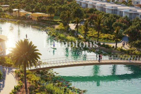 Apartment in Dubai 2 bedrooms, 96.52621700 sq.m. № 63378 - photo 15