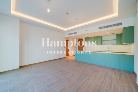 Снять в аренду квартиру в City Walk Phase 2, Джумейра, Дубай: 2 спальни, 174.28602800м², № 90059 - фото 9