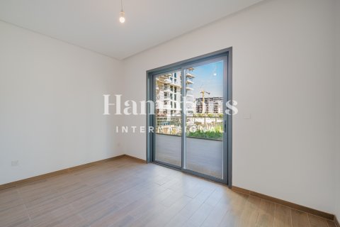 Снять в аренду квартиру в City Walk Phase 2, Джумейра, Дубай: 2 спальни, 174.28602800м², № 90059 - фото 10