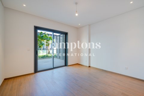 Снять в аренду квартиру в City Walk Phase 2, Джумейра, Дубай: 2 спальни, 174.28602800м², № 90059 - фото 15