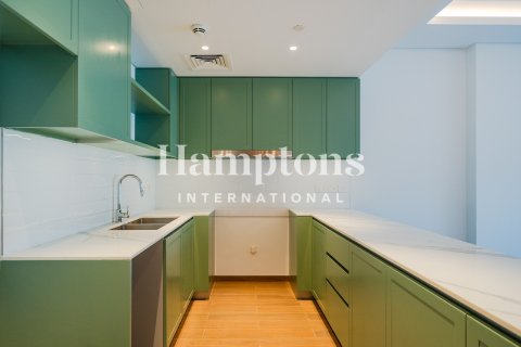 Снять в аренду квартиру в City Walk Phase 2, Джумейра, Дубай: 2 спальни, 174.28602800м², № 90059 - фото 7