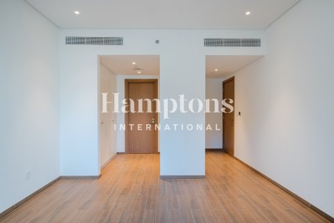 Снять в аренду квартиру в City Walk Phase 2, Джумейра, Дубай: 2 спальни, 174.28602800м², № 90059 - фото 11