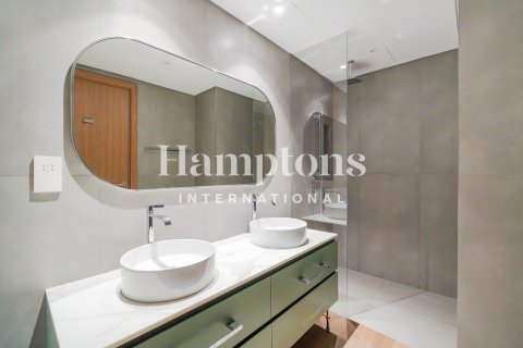 Снять в аренду квартиру в City Walk Phase 2, Джумейра, Дубай: 2 спальни, 174.28602800м², № 90059 - фото 14