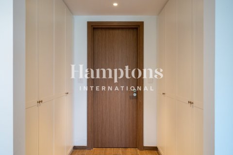 Снять в аренду квартиру в City Walk Phase 2, Джумейра, Дубай: 2 спальни, 174.28602800м², № 90059 - фото 17