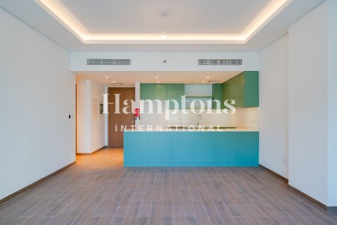 Снять в аренду квартиру в City Walk Phase 2, Джумейра, Дубай: 2 спальни, 174.28602800м², № 90059 - фото 3