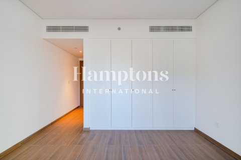 Снять в аренду квартиру в City Walk Phase 2, Джумейра, Дубай: 2 спальни, 174.28602800м², № 90059 - фото 12