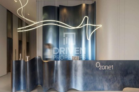 Apartment in District 13, Jumeirah Village Circle, Dubai 2 bedrooms, 98.01 sq.m. № 140006 - photo 17