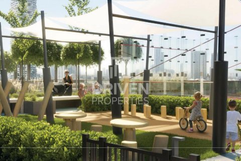 Apartment in District 13, Jumeirah Village Circle, Dubai 2 bedrooms, 98.01 sq.m. № 140006 - photo 13
