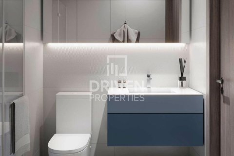 Apartment in District 13, Jumeirah Village Circle, Dubai 2 bedrooms, 98.01 sq.m. № 140006 - photo 20