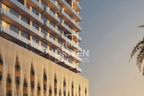 Apartment in District 13, Jumeirah Village Circle, Dubai 2 bedrooms, 98.01 sq.m. № 140006 - photo 24