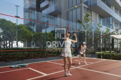 Apartment in District 13, Jumeirah Village Circle, Dubai 2 bedrooms, 98.01 sq.m. № 140006 - photo 8