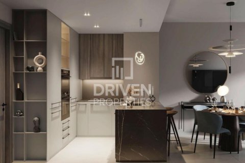 Apartment in District 13, Jumeirah Village Circle, Dubai 2 bedrooms, 98.01 sq.m. № 140006 - photo 16