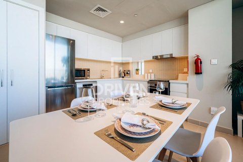 Apartamento en Harbour Gate, Dubai Creek Harbour (The Lagoons), Dubai, 2 dormitorios, 106 m², № 140007 - foto 3