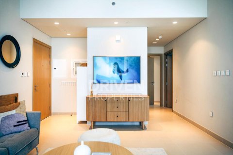 Apartamento en Harbour Gate, Dubai Creek Harbour (The Lagoons), Dubai, 2 dormitorios, 106 m², № 140007 - foto 9