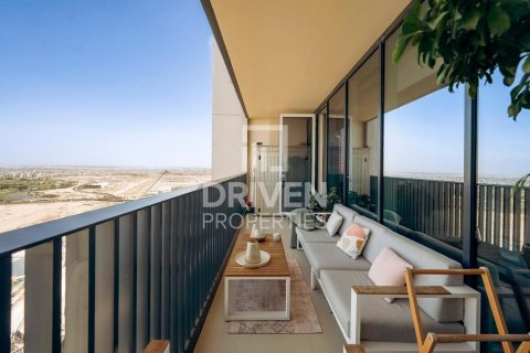 Apartamento en Harbour Gate, Dubai Creek Harbour (The Lagoons), Dubai, 2 dormitorios, 106 m², № 140007 - foto 20