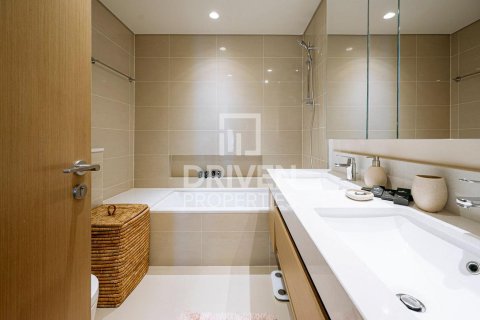 Apartamento en Harbour Gate, Dubai Creek Harbour (The Lagoons), Dubai, 2 dormitorios, 106 m², № 140007 - foto 16