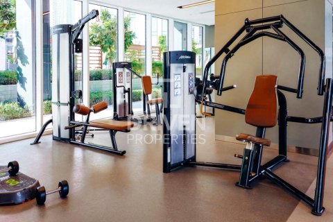 Apartamento en Harbour Gate, Dubai Creek Harbour (The Lagoons), Dubai, 2 dormitorios, 106 m², № 140007 - foto 21