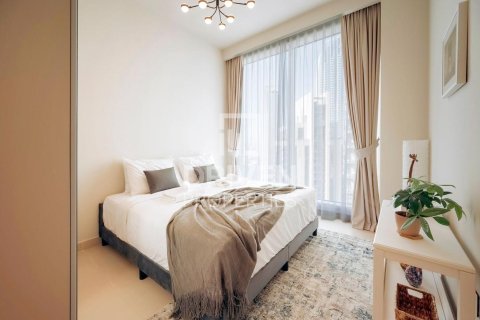 Apartamento en Harbour Gate, Dubai Creek Harbour (The Lagoons), Dubai, 2 dormitorios, 106 m², № 140007 - foto 4