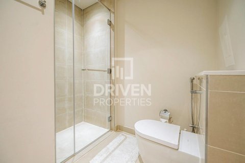 Apartamento en Harbour Gate, Dubai Creek Harbour (The Lagoons), Dubai, 2 dormitorios, 106 m², № 140007 - foto 18