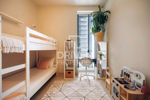 Apartamento en Harbour Gate, Dubai Creek Harbour (The Lagoons), Dubai, 2 dormitorios, 106 m², № 140007 - foto 8