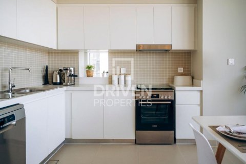 Apartamento en Harbour Gate, Dubai Creek Harbour (The Lagoons), Dubai, 2 dormitorios, 106 m², № 140007 - foto 13