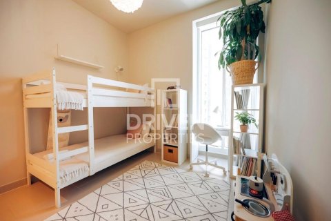 Apartamento en Harbour Gate, Dubai Creek Harbour (The Lagoons), Dubai, 2 dormitorios, 106 m², № 140007 - foto 11