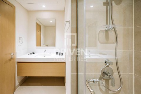 Apartamento en Harbour Gate, Dubai Creek Harbour (The Lagoons), Dubai, 2 dormitorios, 106 m², № 140007 - foto 15